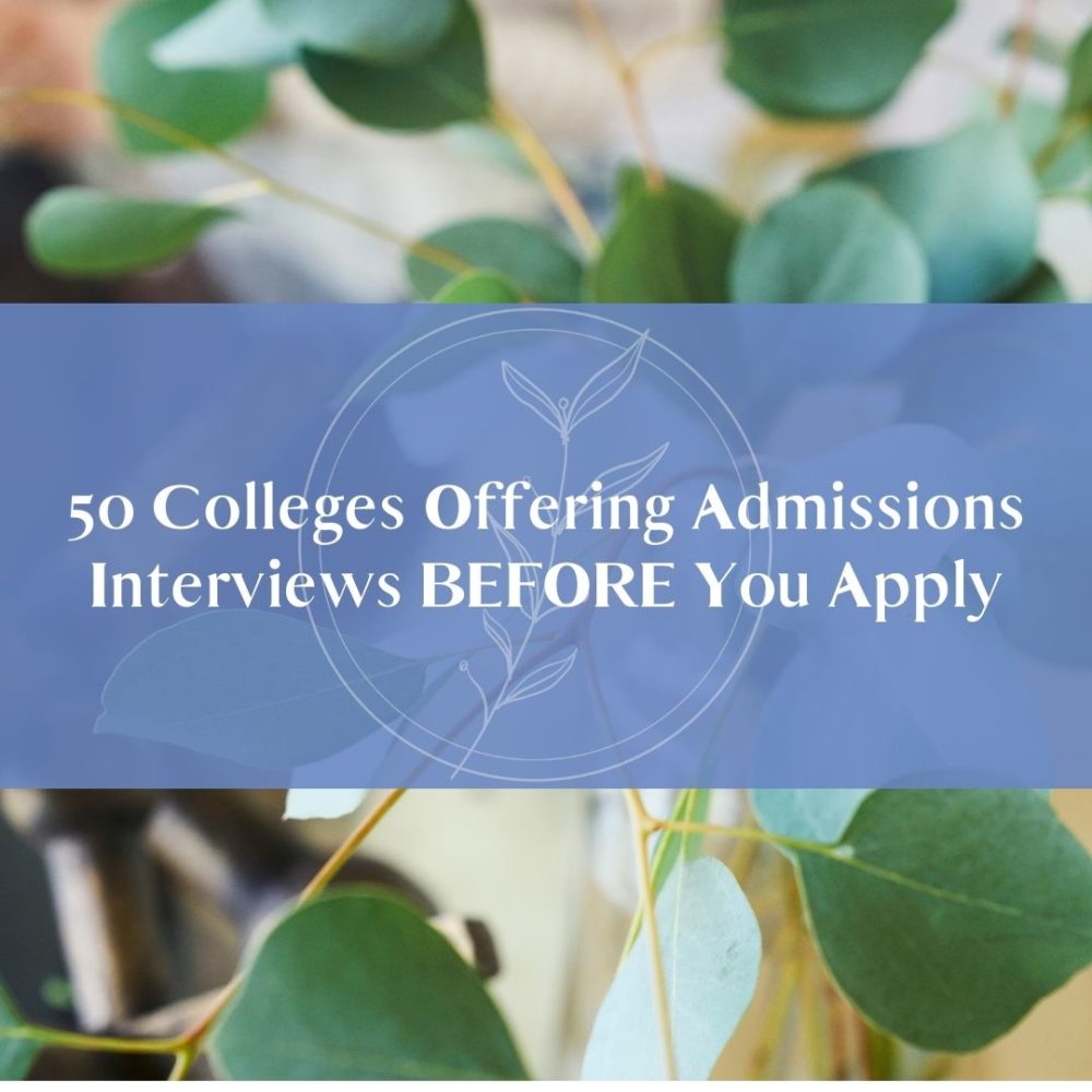 Test Optional Colleges for Fall 2024 The College Curators