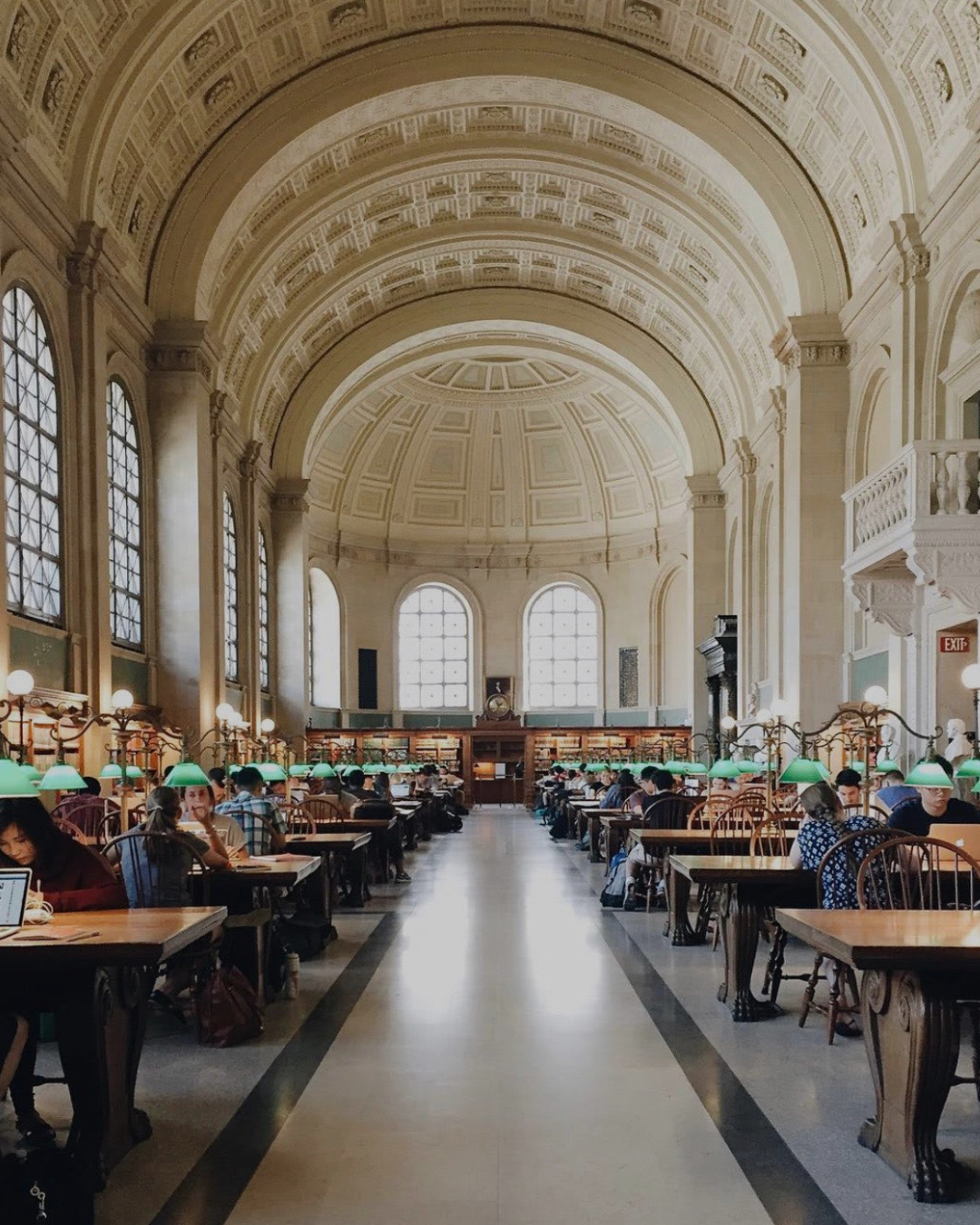 To Test or Not to Test