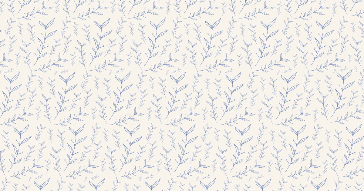 The College Curators blog — college admissions guidance and strategy