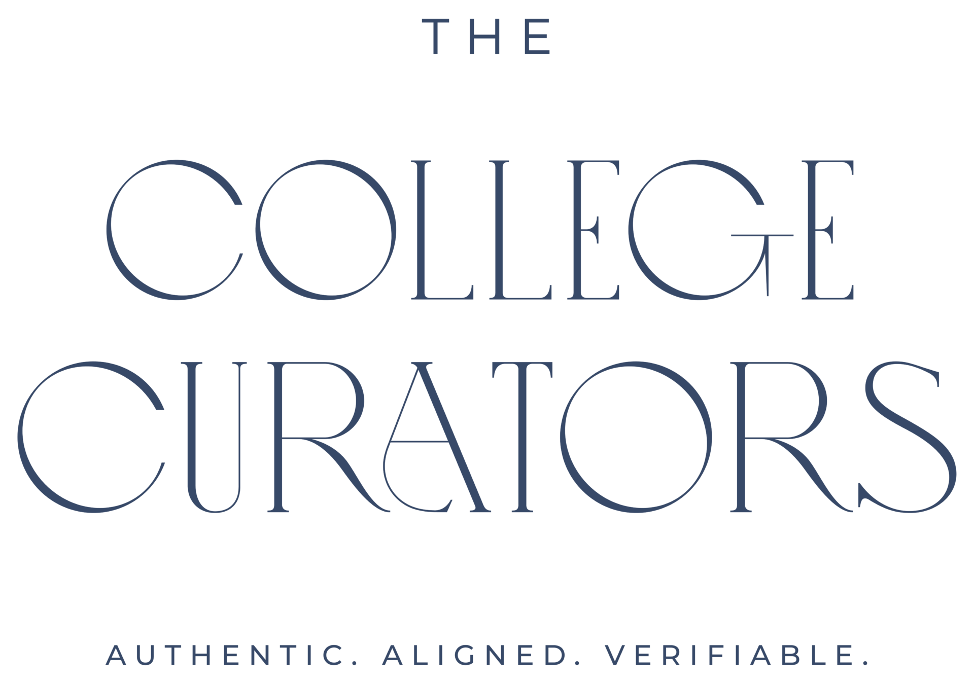 The College Curators